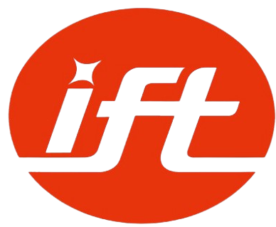 IFT iFusion Logo